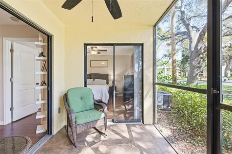 3001 58th Avenue S St Petersburg FL 33712