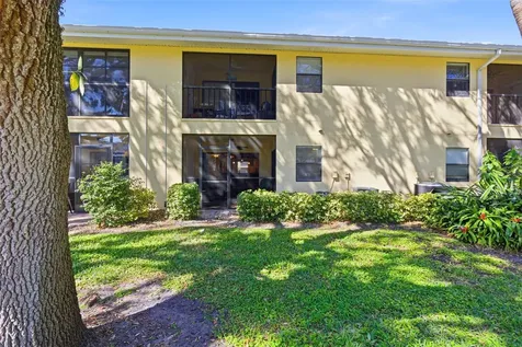 3001 58th Avenue S St Petersburg FL 33712