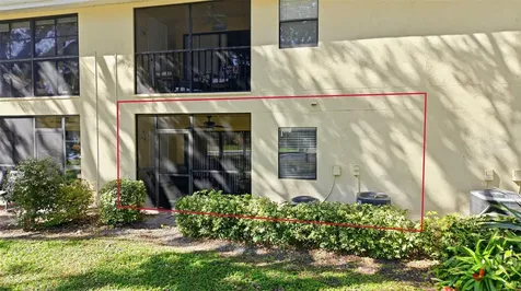 3001 58th Avenue S St Petersburg FL 33712