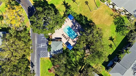 3001 58th Avenue S St Petersburg FL 33712