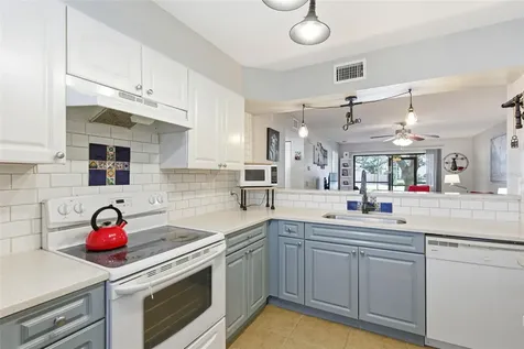 3001 58th Avenue S St Petersburg FL 33712