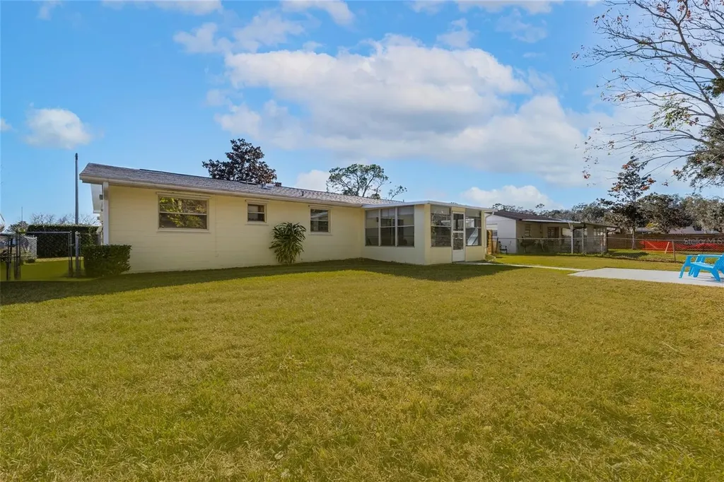 692 Gaslight Drive South Daytona FL 32119