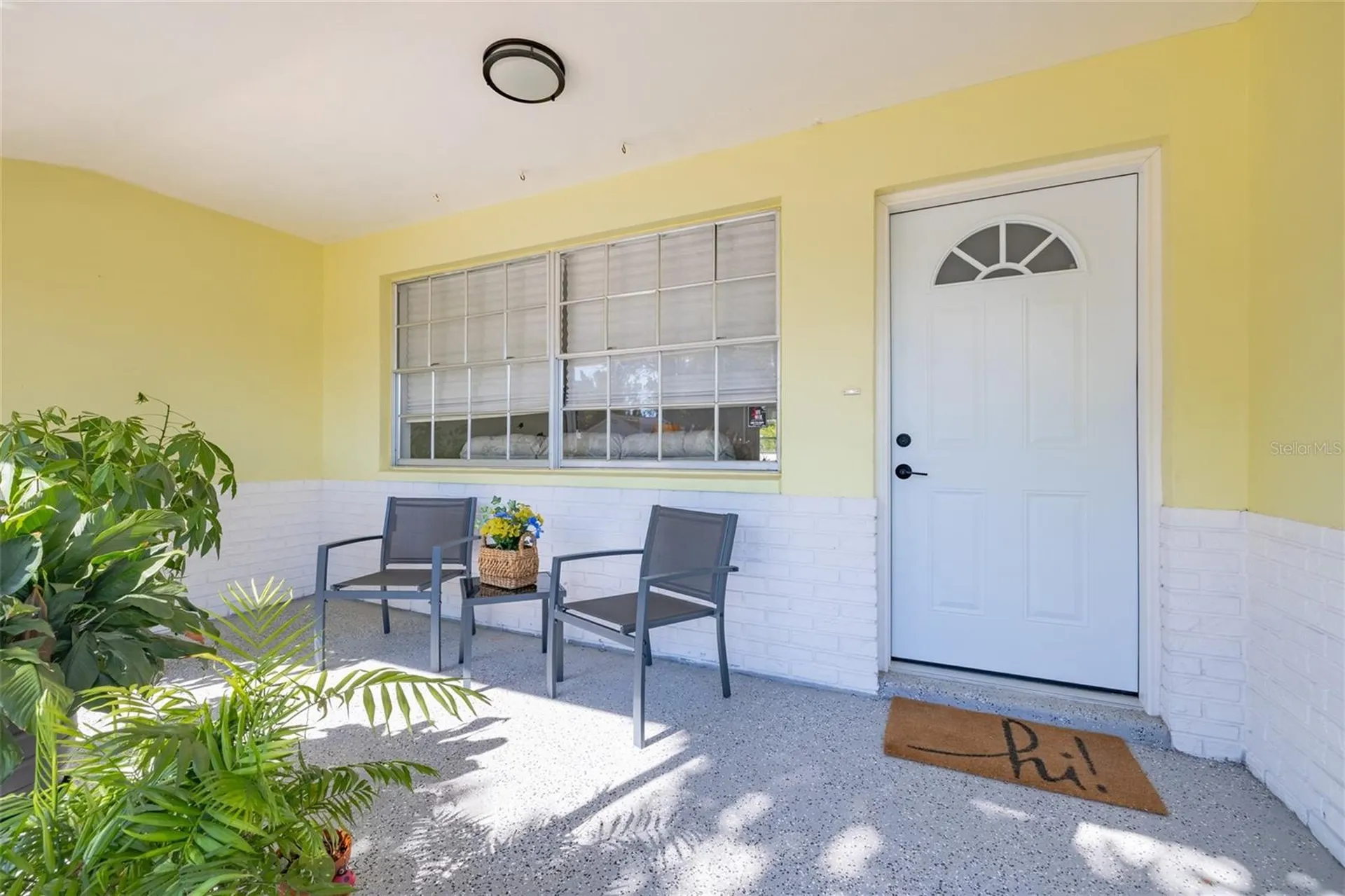692 Gaslight Drive South Daytona FL 32119