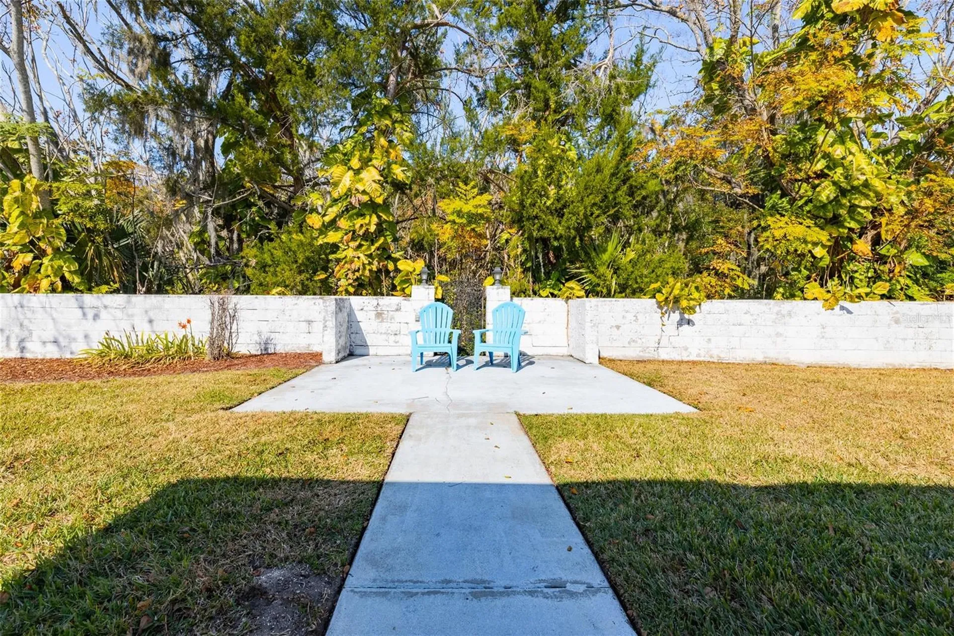 692 Gaslight Drive South Daytona FL 32119