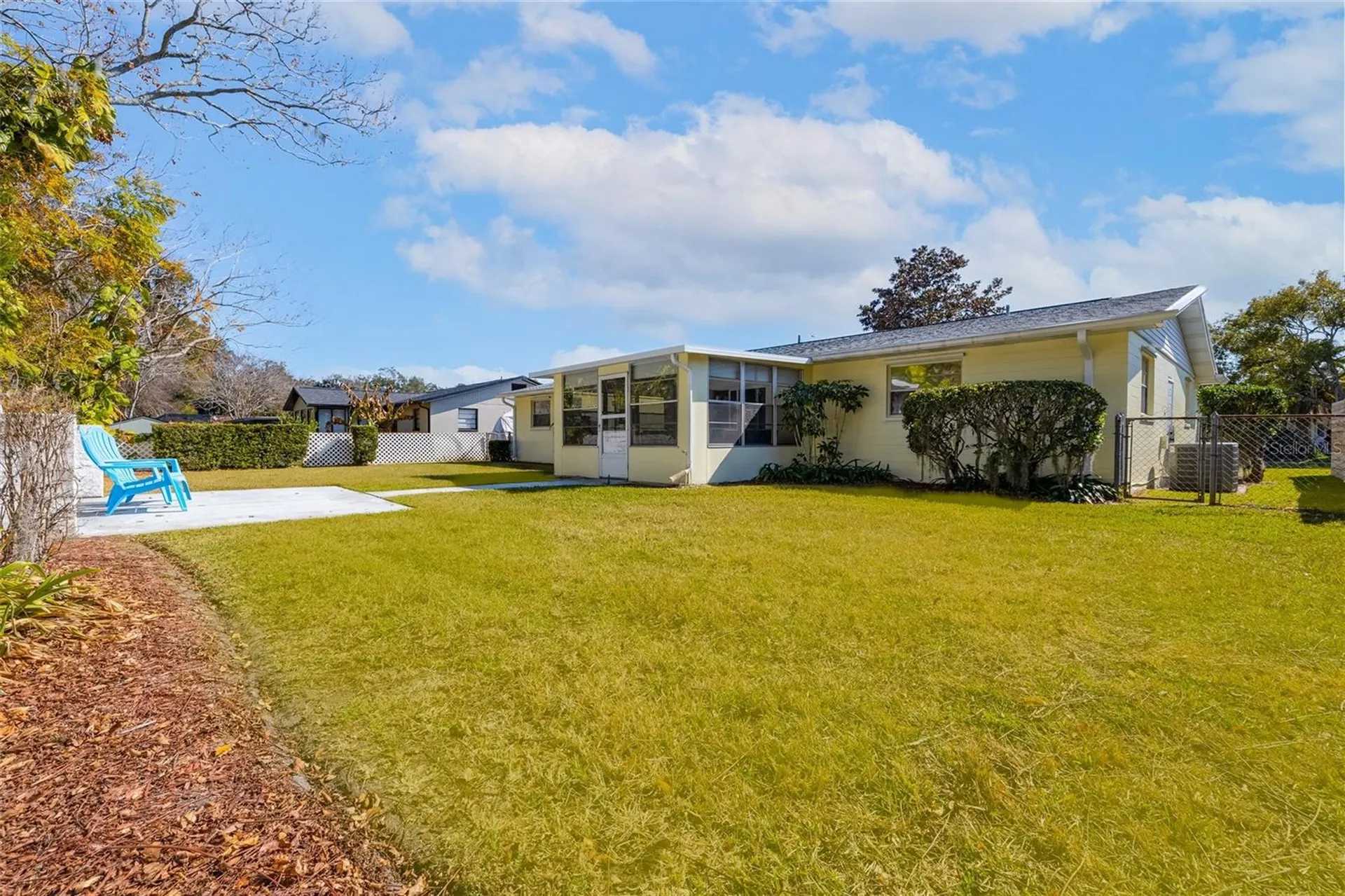 692 Gaslight Drive South Daytona FL 32119
