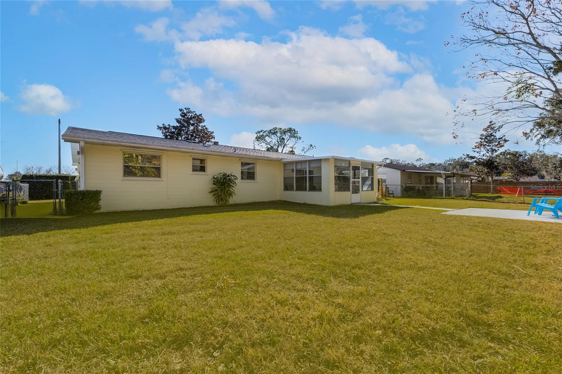 692 Gaslight Drive South Daytona FL 32119