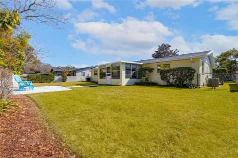 692 Gaslight Drive South Daytona FL 32119