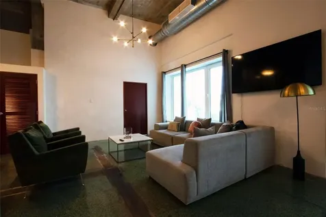 203 Recinto Sur Street Old San Juan PR 00901