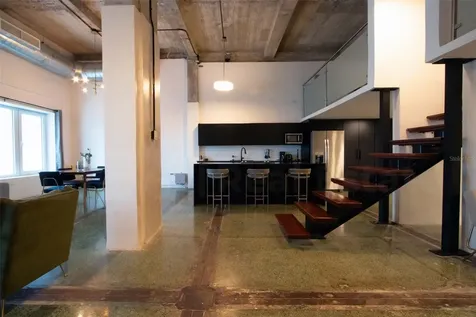 203 Recinto Sur Street Old San Juan PR 00901