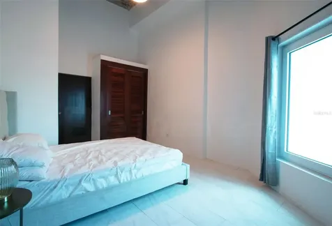 203 Recinto Sur Street Old San Juan PR 00901