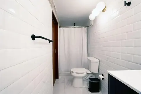 203 Recinto Sur Street Old San Juan PR 00901