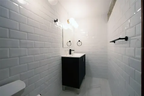 203 Recinto Sur Street Old San Juan PR 00901
