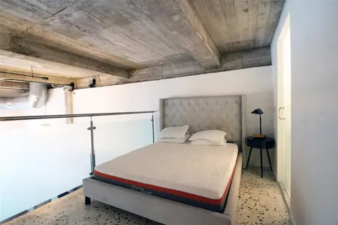 203 Recinto Sur Street Old San Juan PR 00901