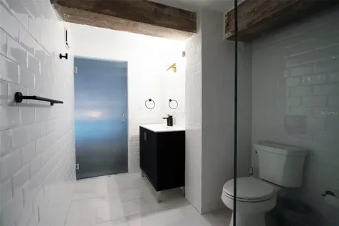 203 Recinto Sur Street Old San Juan PR 00901
