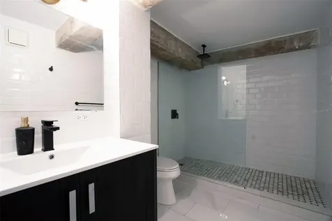 203 Recinto Sur Street Old San Juan PR 00901