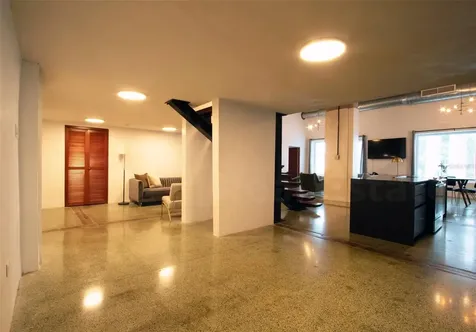 203 Recinto Sur Street Old San Juan PR 00901