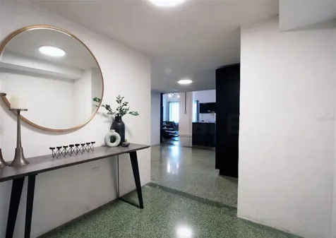 203 Recinto Sur Street Old San Juan PR 00901