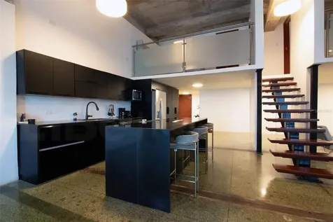 203 Recinto Sur Street Old San Juan PR 00901