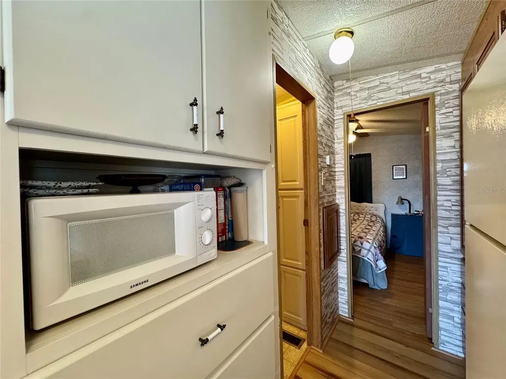 35170 Danny Drive Zephyrhills FL 33541