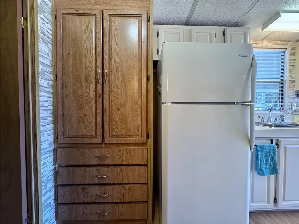 35170 Danny Drive Zephyrhills FL 33541