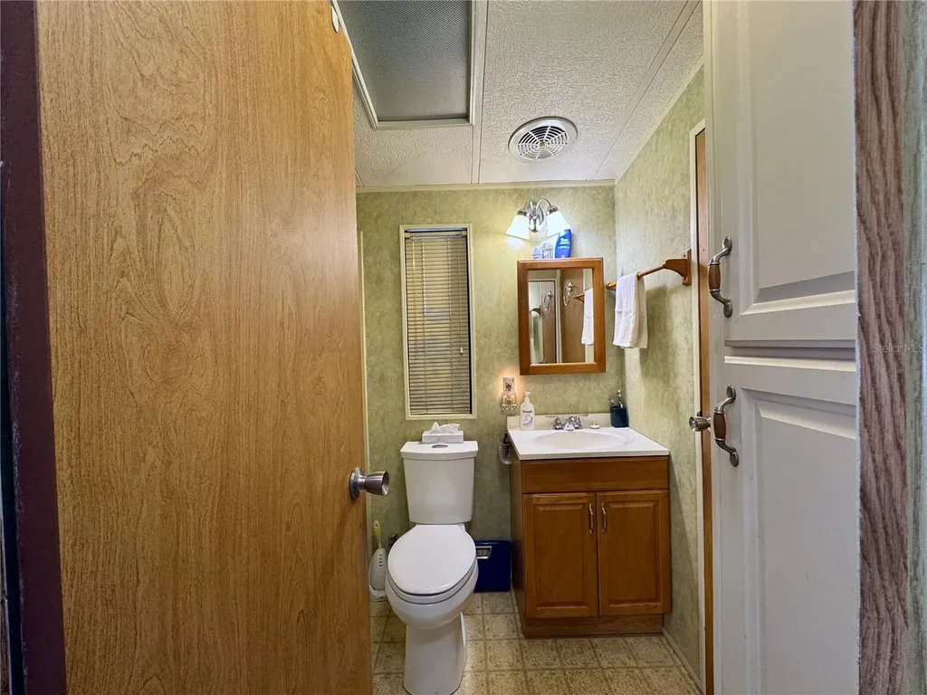 35170 Danny Drive Zephyrhills FL 33541