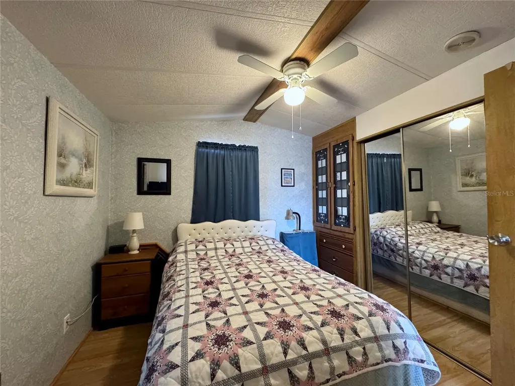 35170 Danny Drive Zephyrhills FL 33541