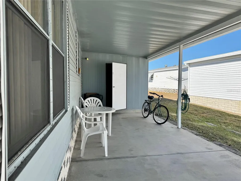 35170 Danny Drive Zephyrhills FL 33541
