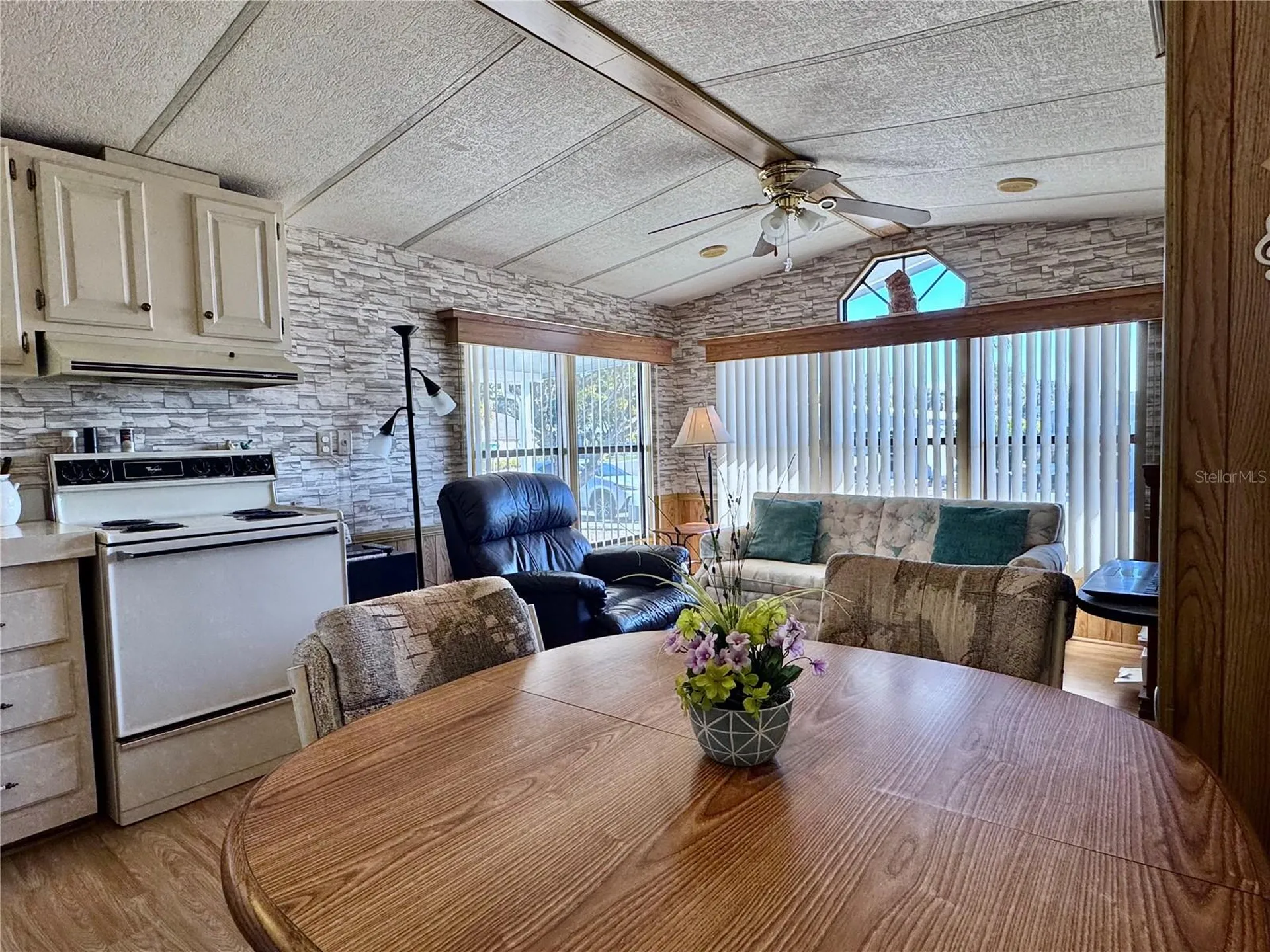 35170 Danny Drive Zephyrhills FL 33541