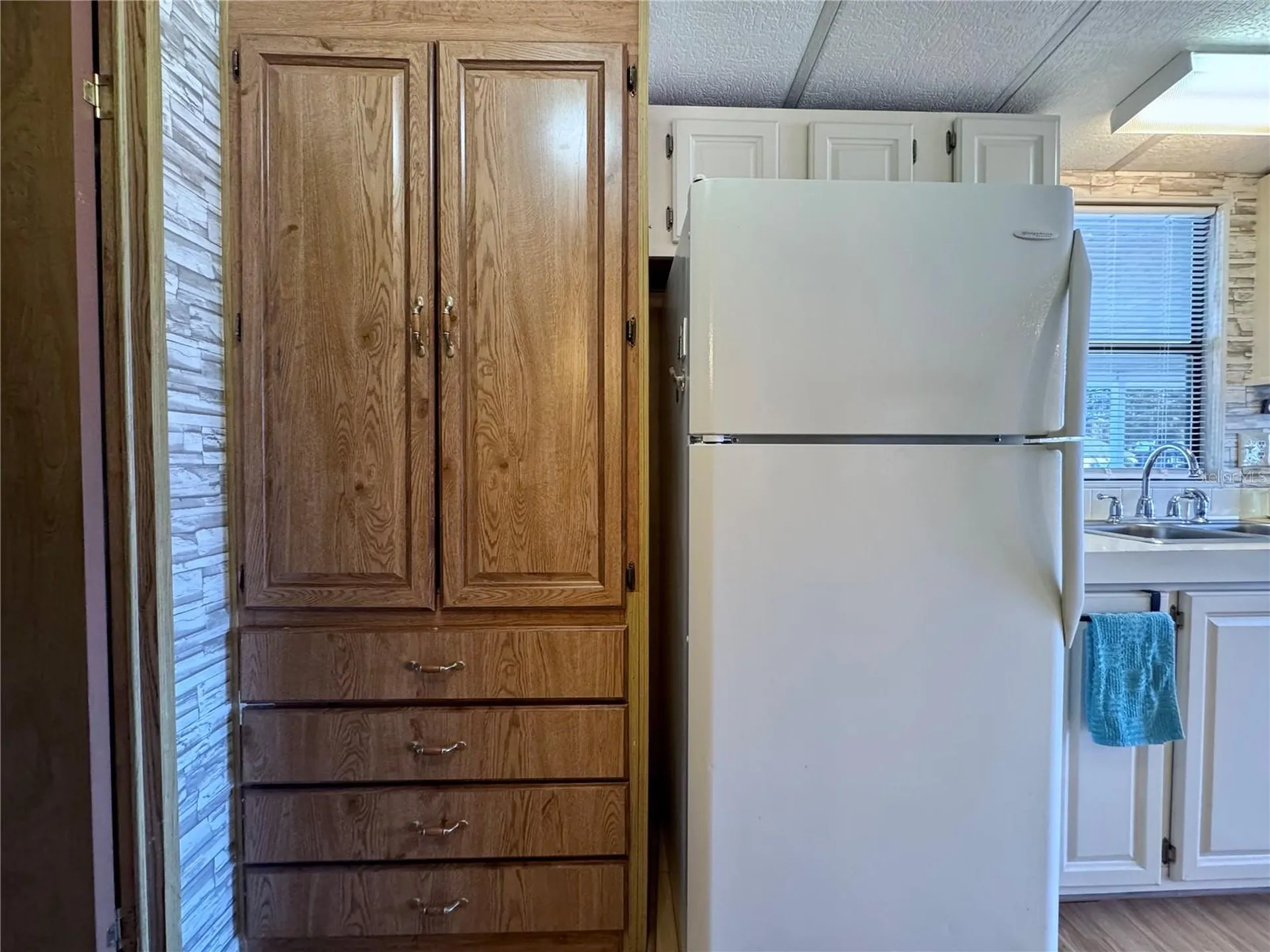 35170 Danny Drive Zephyrhills FL 33541
