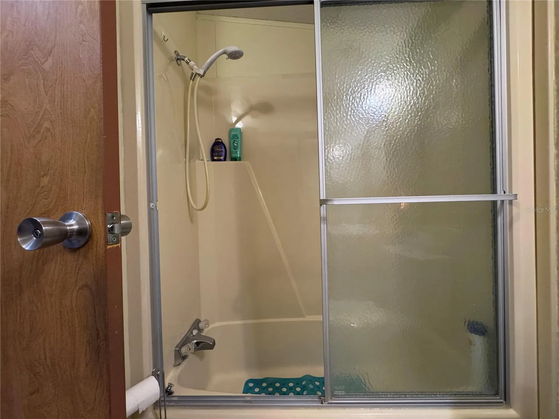 35170 Danny Drive Zephyrhills FL 33541