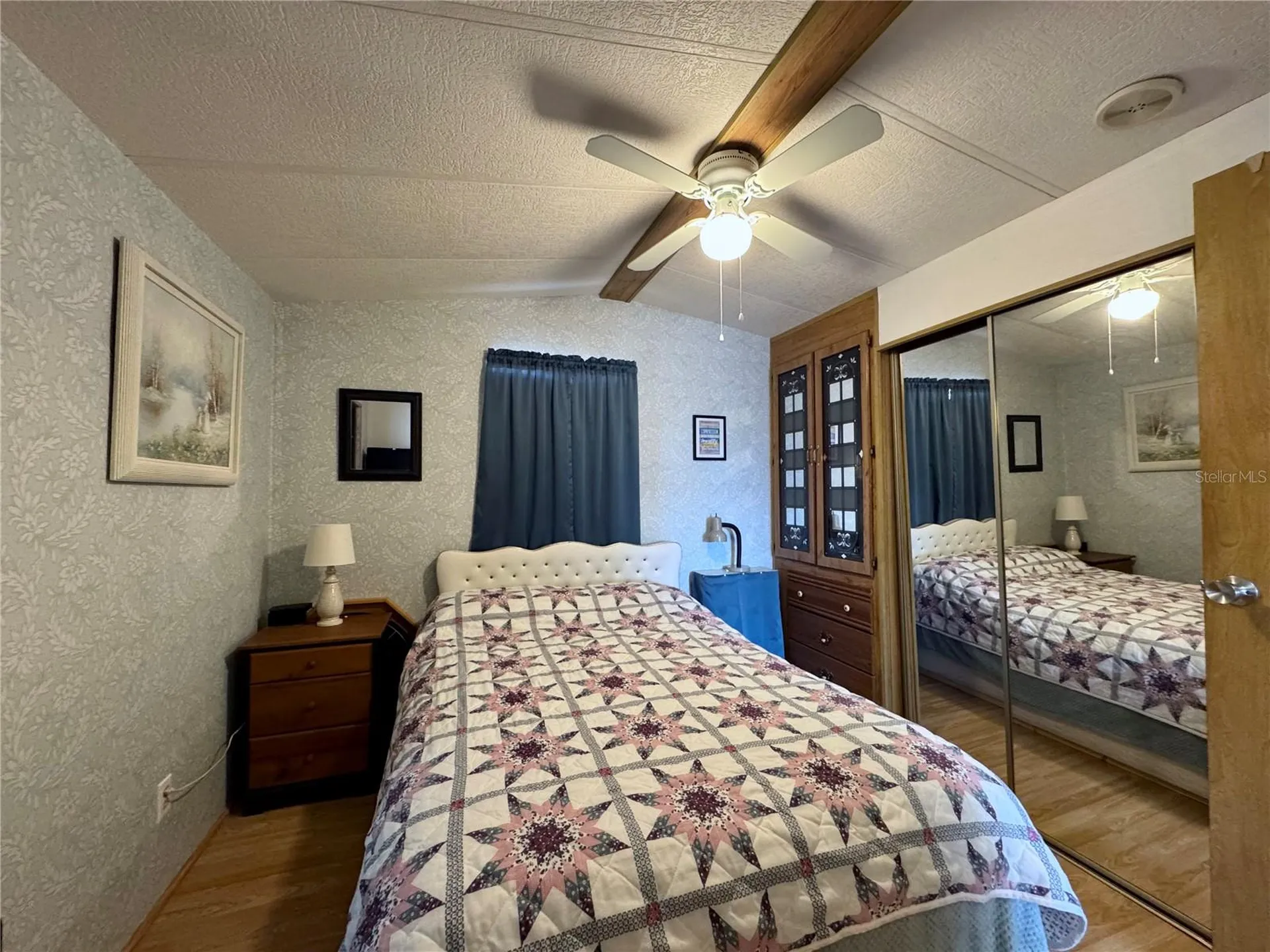 35170 Danny Drive Zephyrhills FL 33541