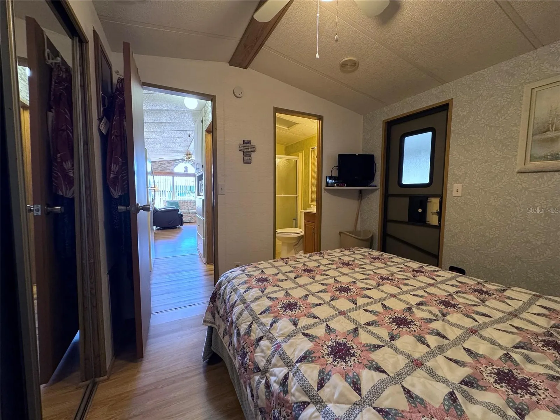 35170 Danny Drive Zephyrhills FL 33541
