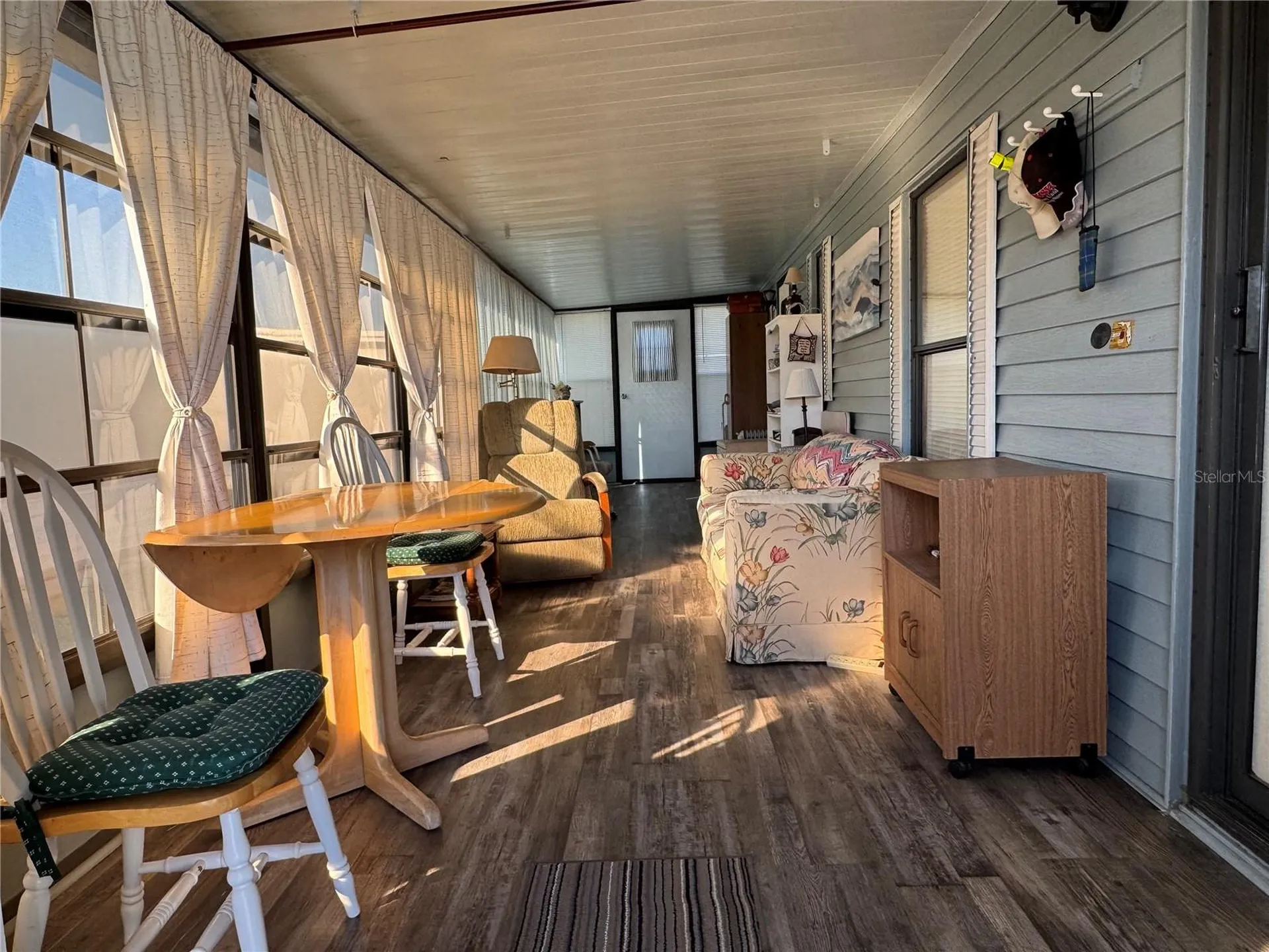 35170 Danny Drive Zephyrhills FL 33541