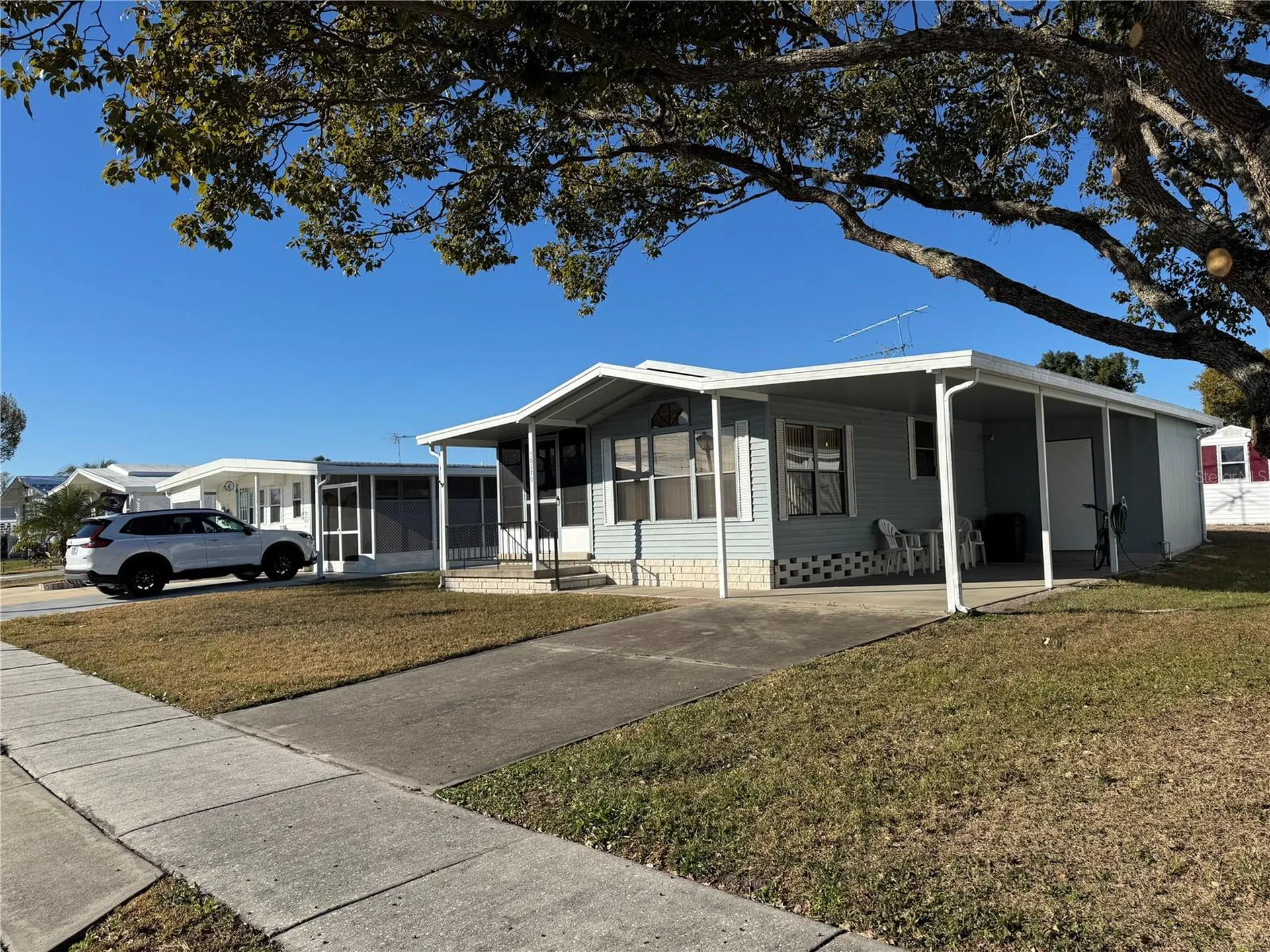35170 Danny Drive Zephyrhills FL 33541