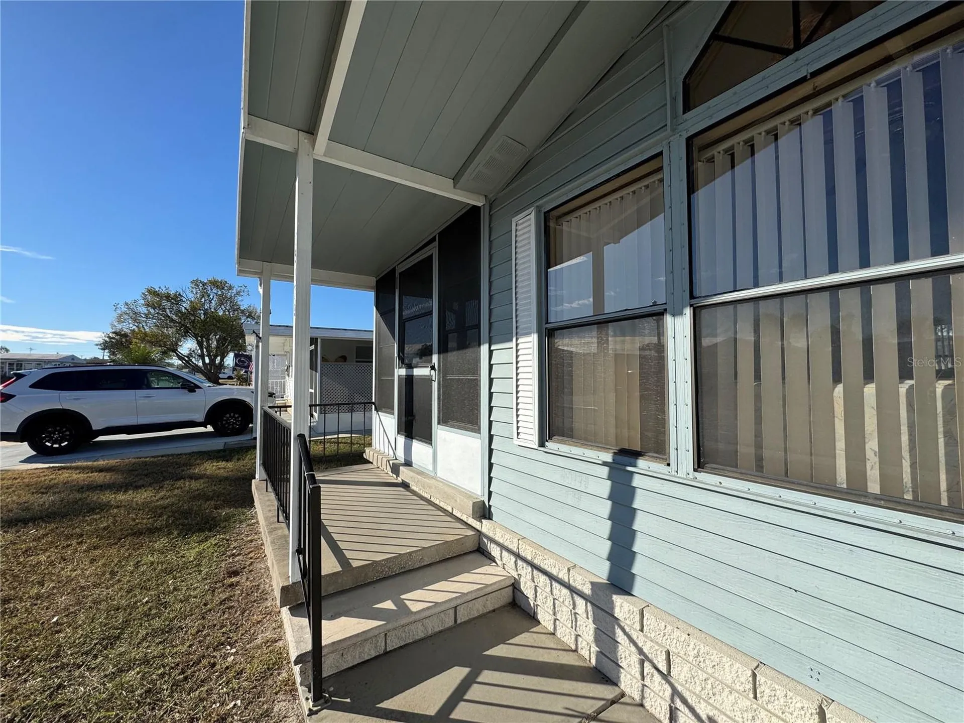 35170 Danny Drive Zephyrhills FL 33541