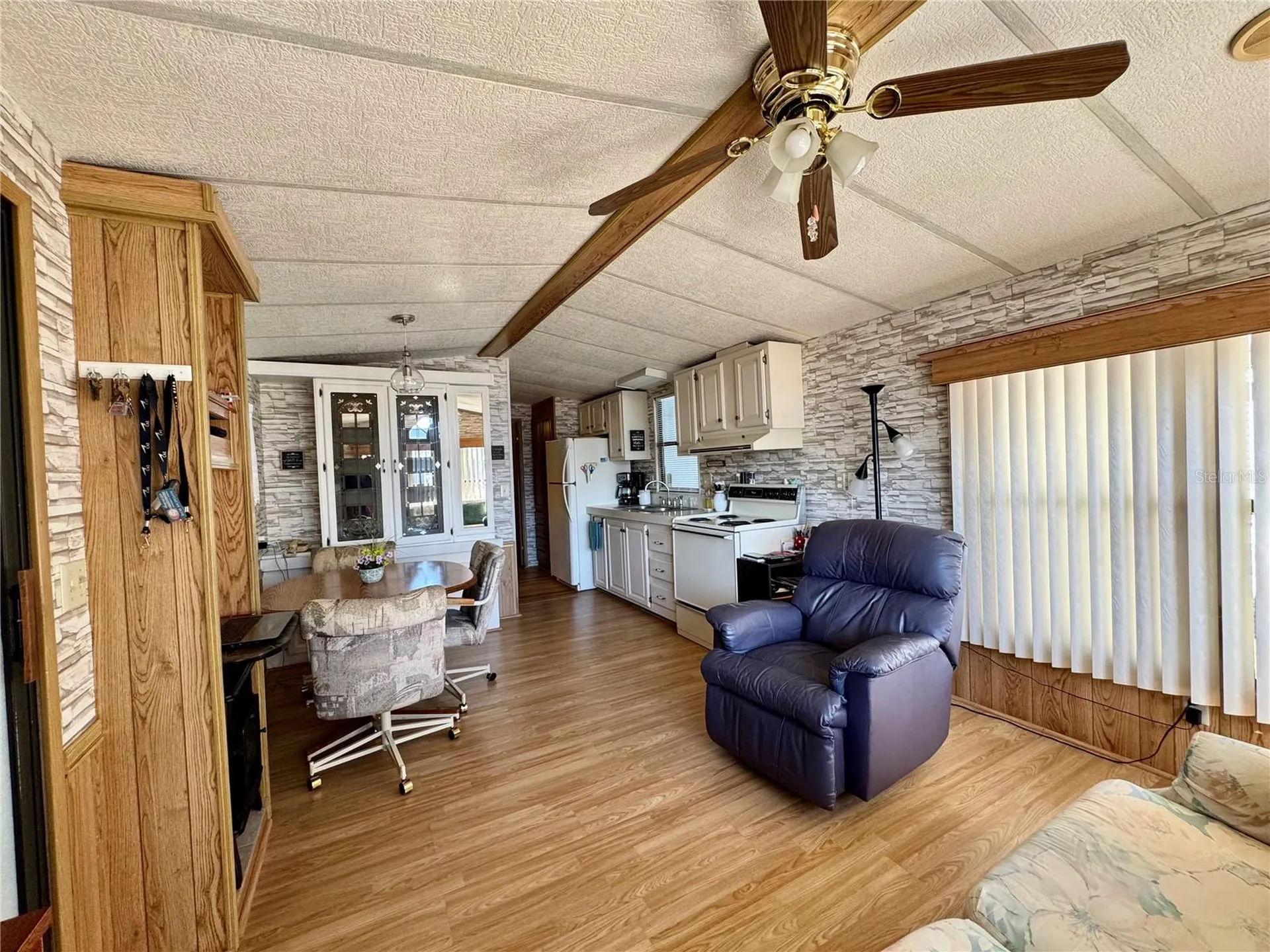 35170 Danny Drive Zephyrhills FL 33541