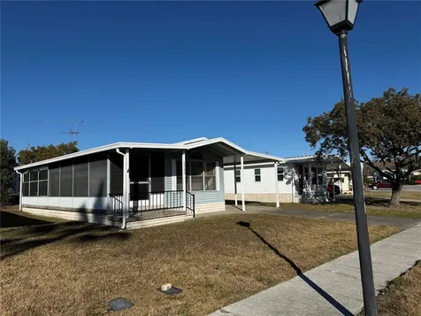 35170 Danny Drive Zephyrhills FL 33541