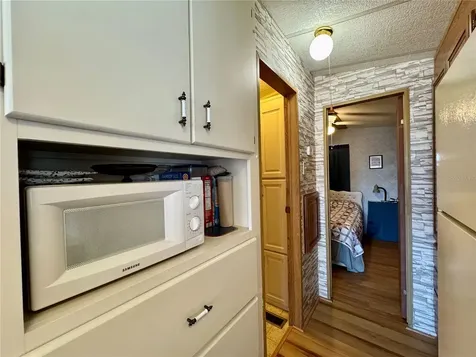 35170 Danny Drive Zephyrhills FL 33541