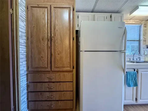 35170 Danny Drive Zephyrhills FL 33541