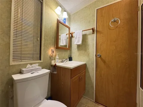 35170 Danny Drive Zephyrhills FL 33541