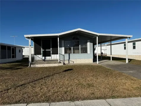 35170 Danny Drive Zephyrhills FL 33541