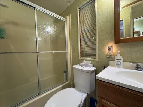 35170 Danny Drive Zephyrhills FL 33541