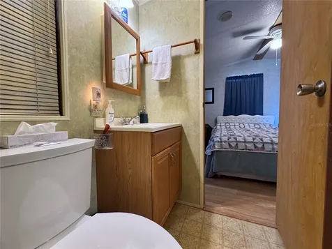 35170 Danny Drive Zephyrhills FL 33541
