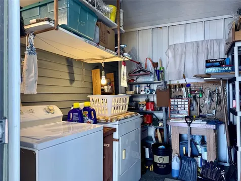 35170 Danny Drive Zephyrhills FL 33541