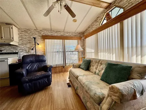 35170 Danny Drive Zephyrhills FL 33541