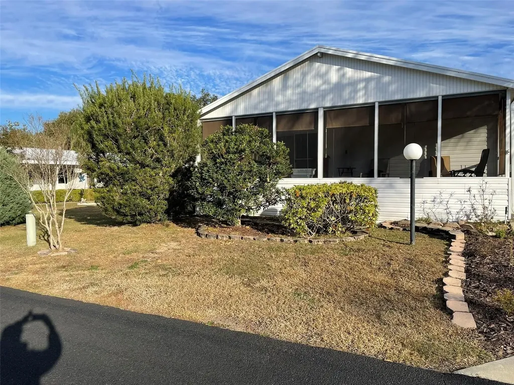 11925 Milan Way Leesburg FL 34788