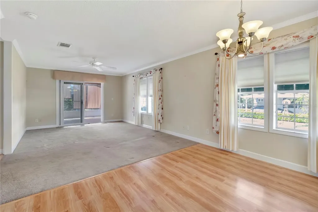 11925 Milan Way Leesburg FL 34788
