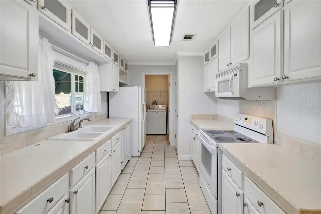11925 Milan Way Leesburg FL 34788