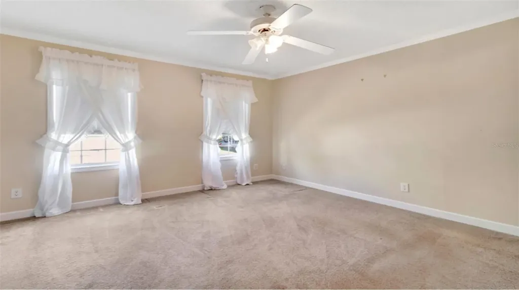 11925 Milan Way Leesburg FL 34788