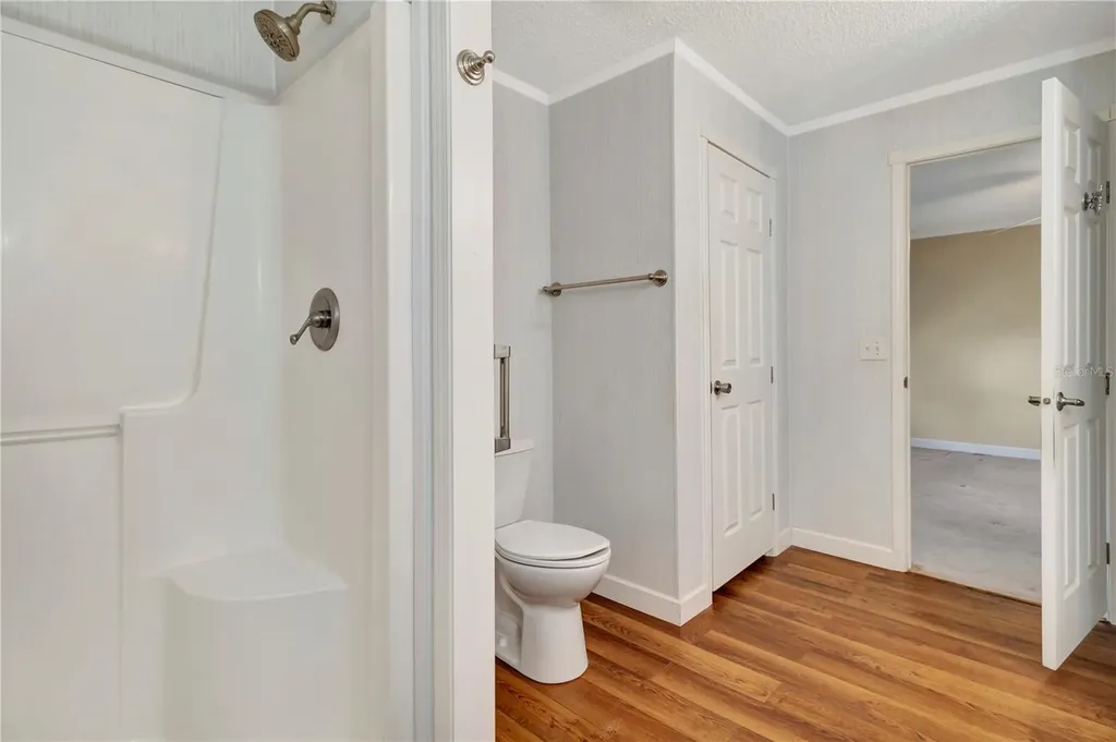 11925 Milan Way Leesburg FL 34788